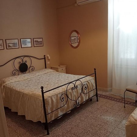Buonanotte Rooms Лукка Экстерьер фото