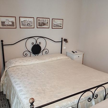 Buonanotte Rooms Лукка Экстерьер фото