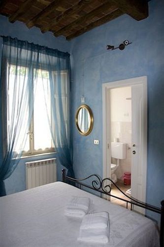 Buonanotte Rooms Лукка Экстерьер фото